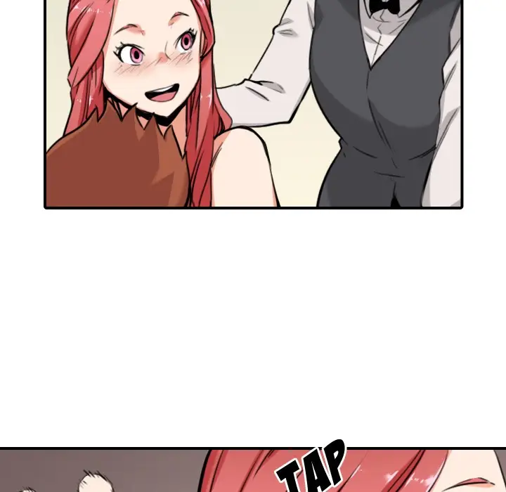 image-komik-the-spot-master-chapter-43-84/105