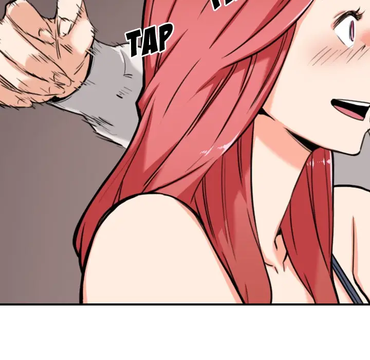 image-komik-the-spot-master-chapter-43-85/105