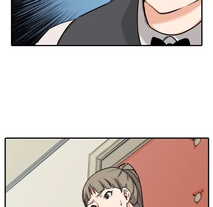 image-komik-the-spot-master-chapter-43-87/105