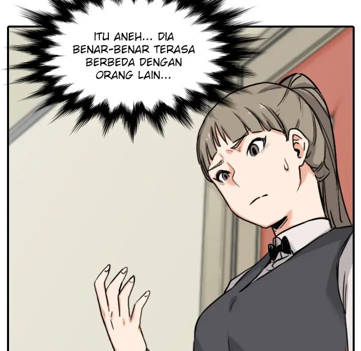 image-komik-the-spot-master-chapter-43-89/105