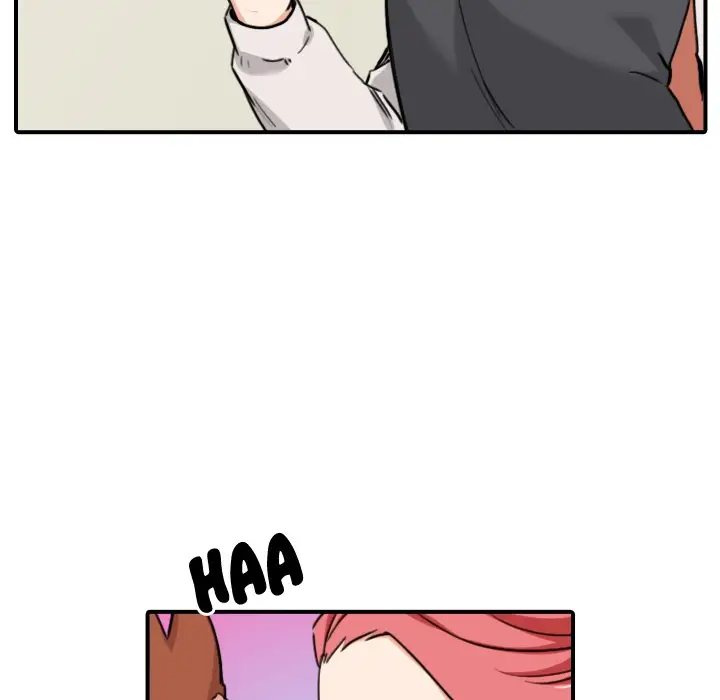 image-komik-the-spot-master-chapter-43-90/105