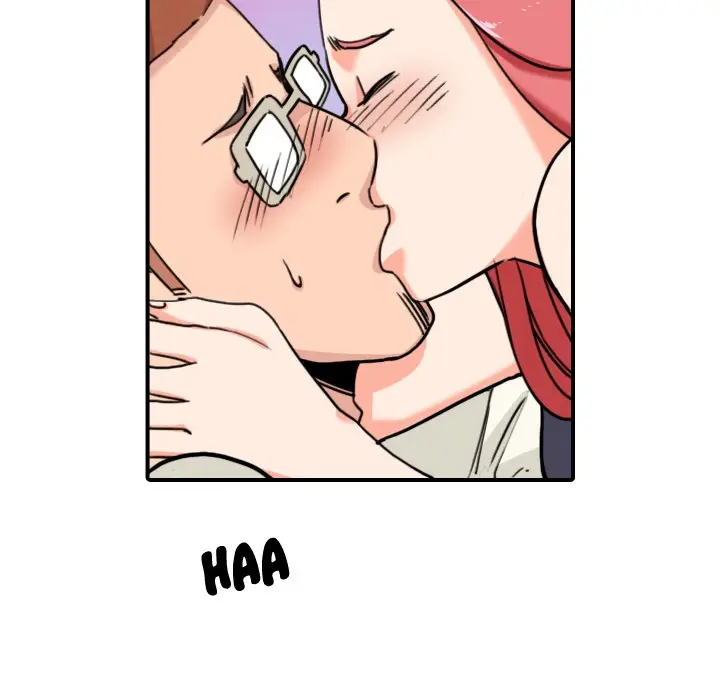 image-komik-the-spot-master-chapter-43-91/105