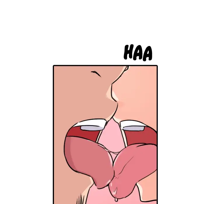 image-komik-the-spot-master-chapter-43-92/105