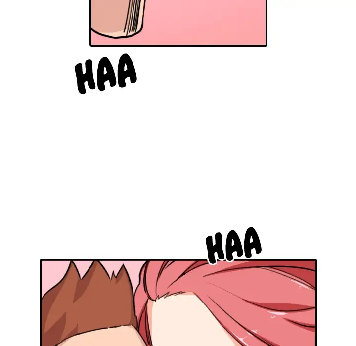 image-komik-the-spot-master-chapter-43-93/105