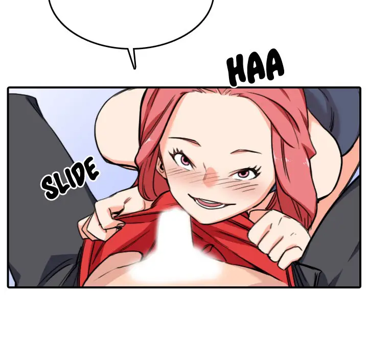 image-komik-the-spot-master-chapter-43-96/105