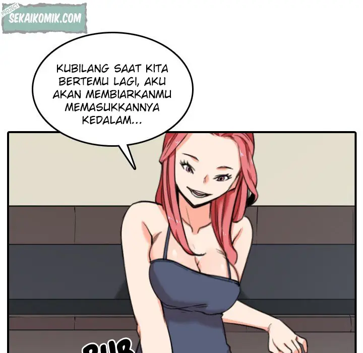 image-komik-the-spot-master-chapter-43-97/105