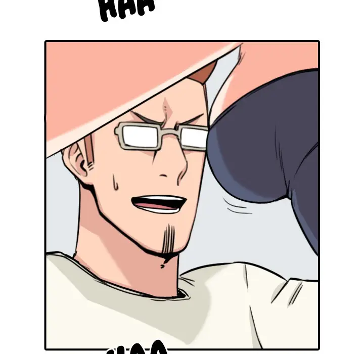 image-komik-the-spot-master-chapter-43-99/105