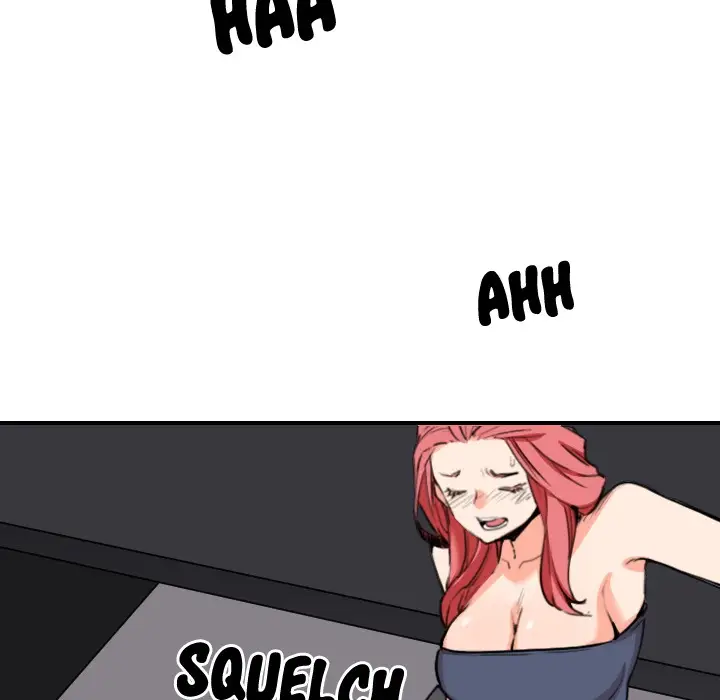 image-komik-the-spot-master-chapter-43-100/105