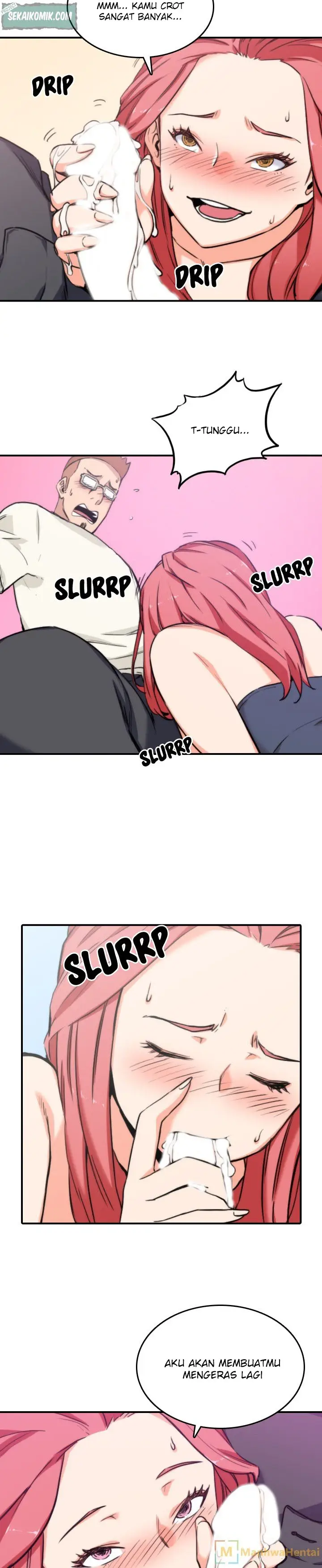 image-komik-the-spot-master-chapter-44-6/25