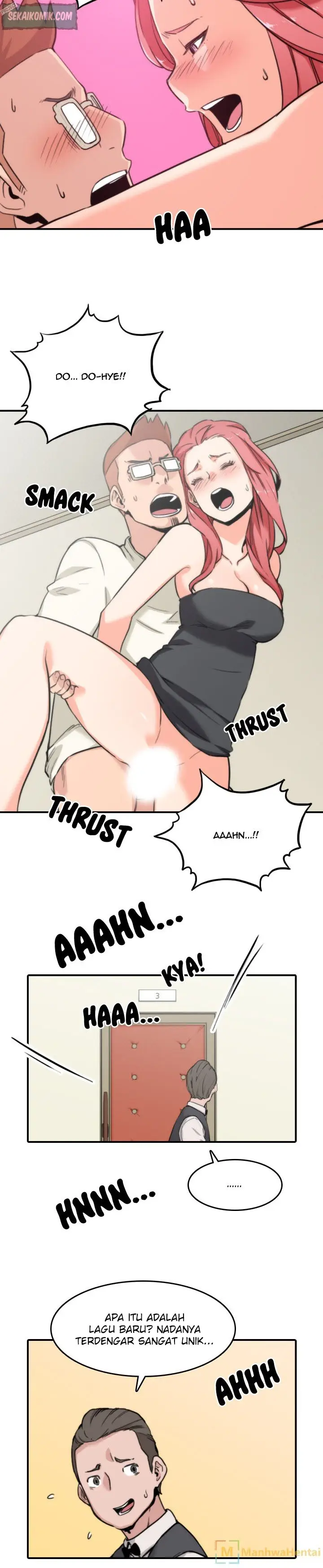 image-komik-the-spot-master-chapter-44-12/25