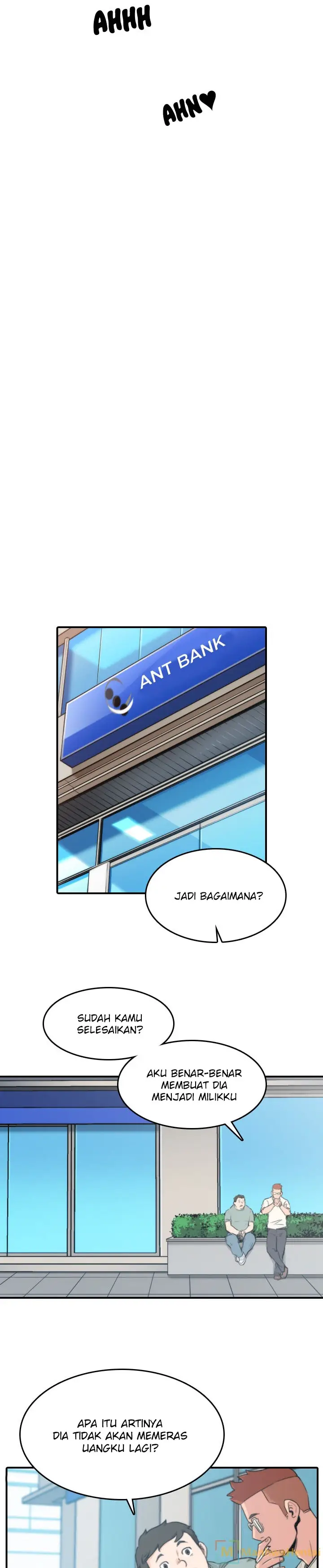 image-komik-the-spot-master-chapter-44-13/25