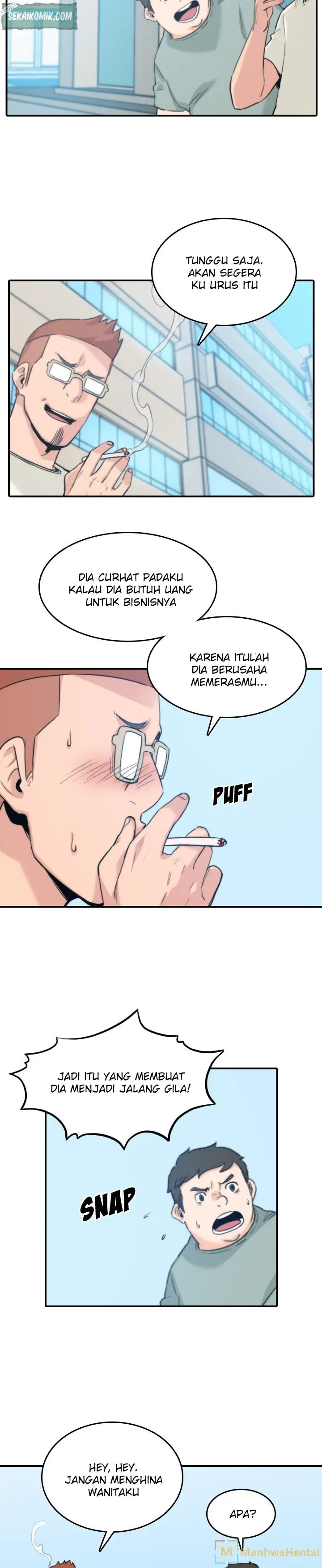 image-komik-the-spot-master-chapter-44-14/25