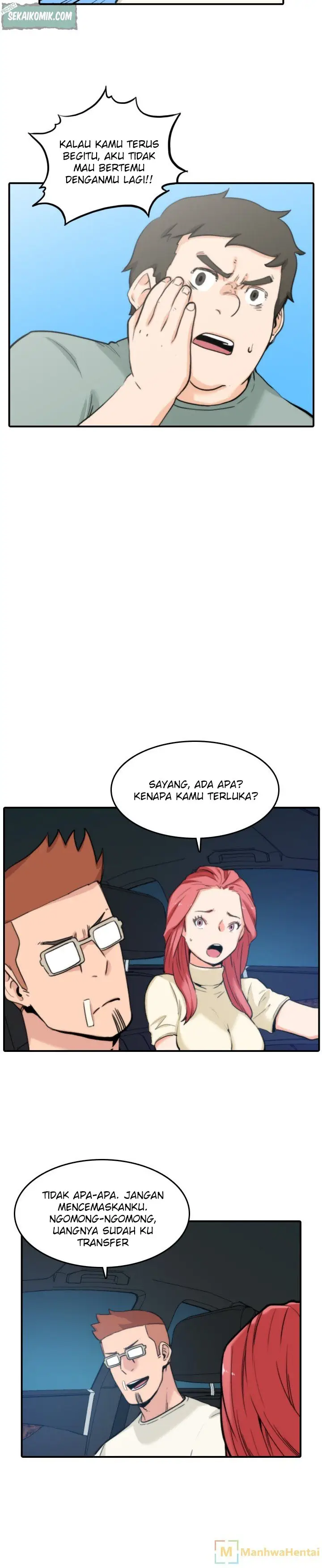 image-komik-the-spot-master-chapter-44-20/25