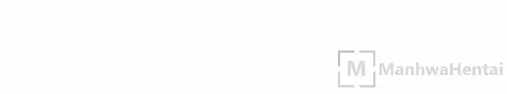 image-komik-the-spot-master-chapter-44-23/25