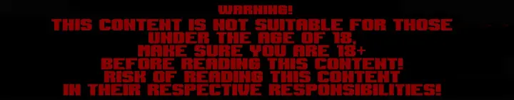 image-komik-the-spot-master-chapter-45-0/25