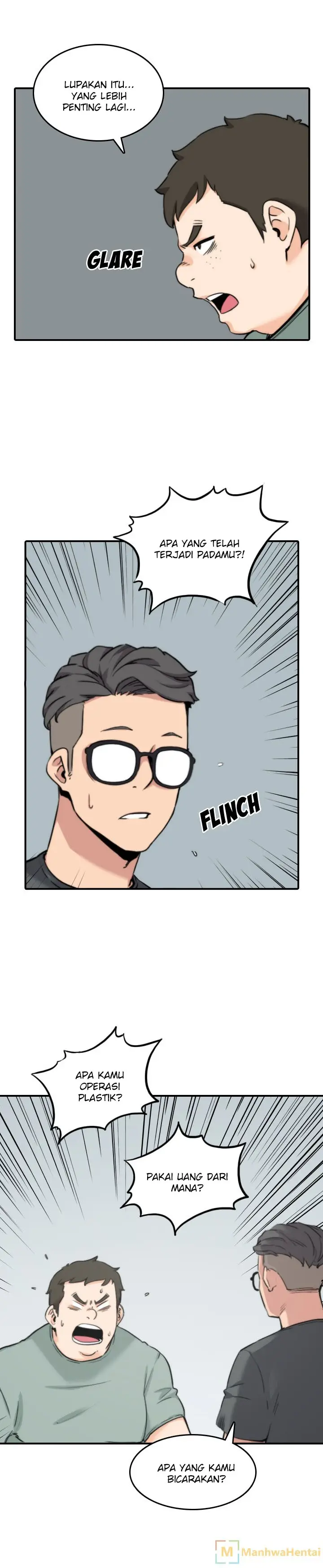 image-komik-the-spot-master-chapter-45-3/25