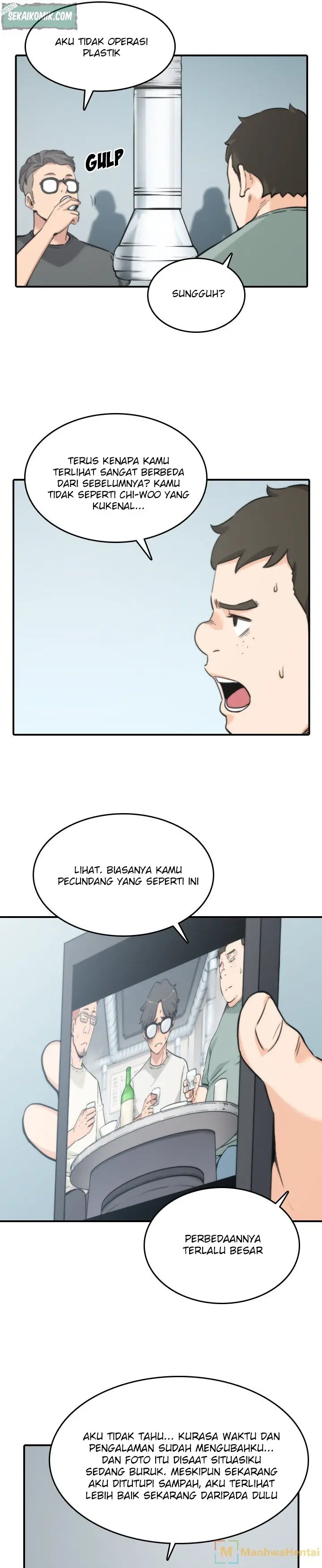 image-komik-the-spot-master-chapter-45-4/25