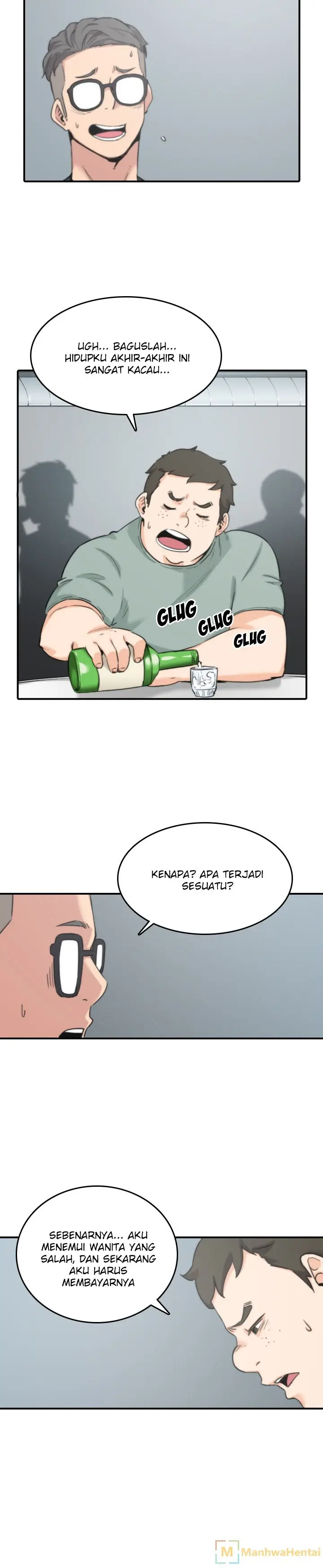 image-komik-the-spot-master-chapter-45-5/25