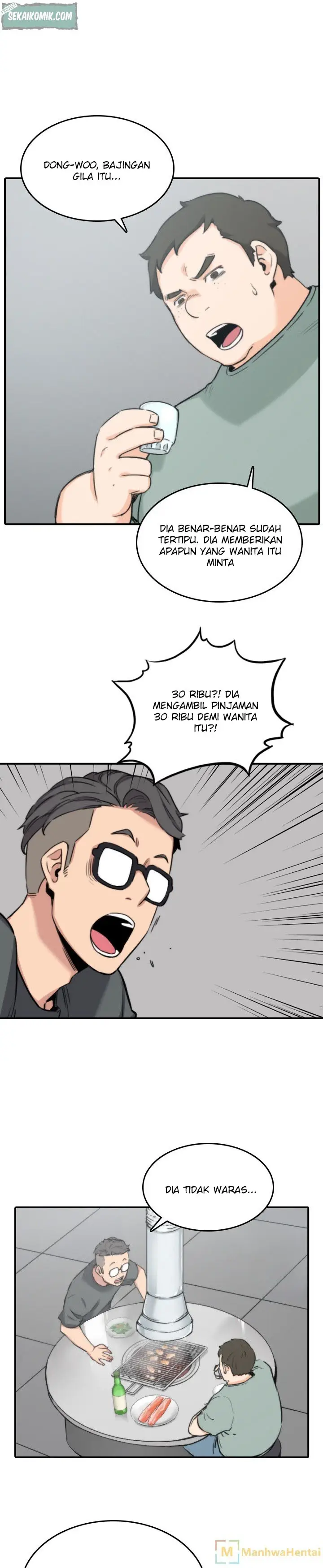 image-komik-the-spot-master-chapter-45-8/25