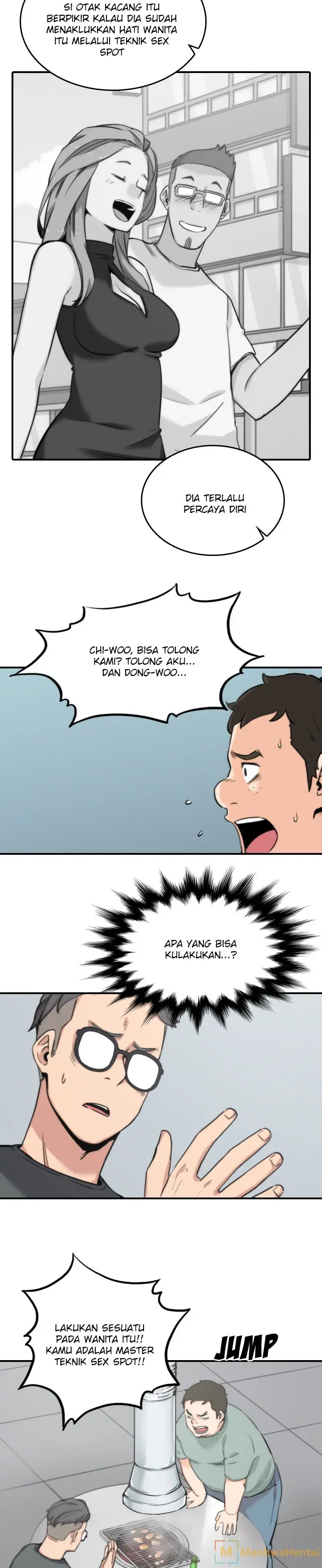 image-komik-the-spot-master-chapter-45-9/25