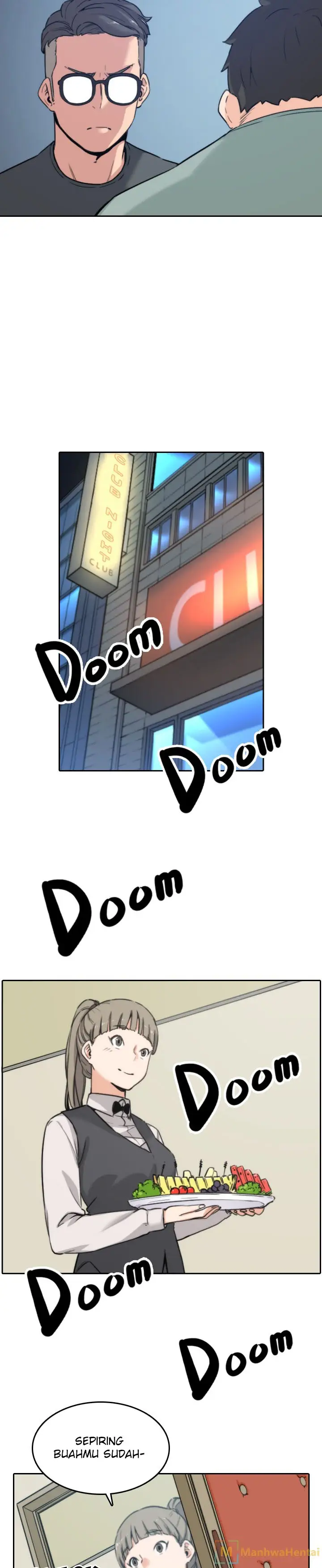 image-komik-the-spot-master-chapter-45-11/25