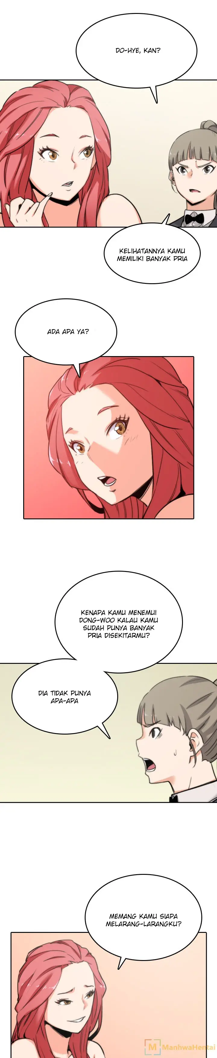 image-komik-the-spot-master-chapter-45-15/25