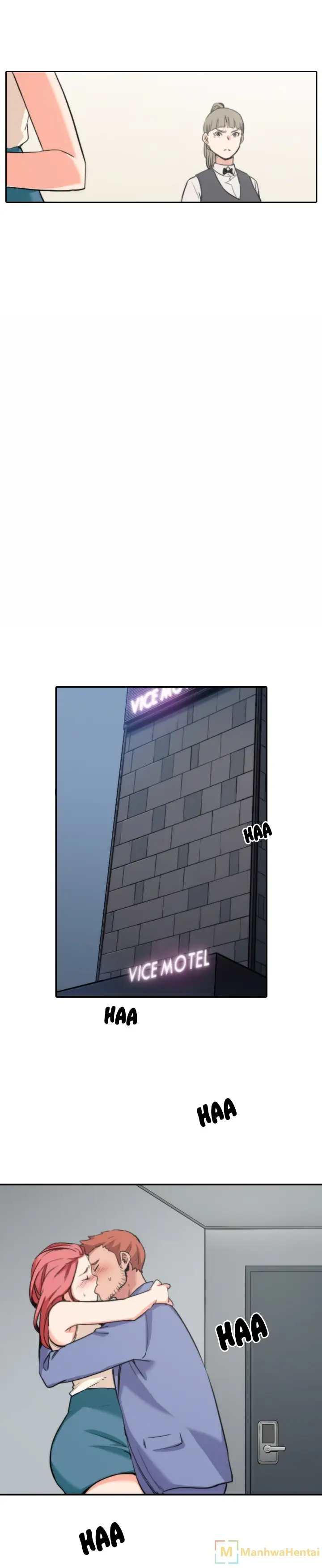 image-komik-the-spot-master-chapter-45-19/25