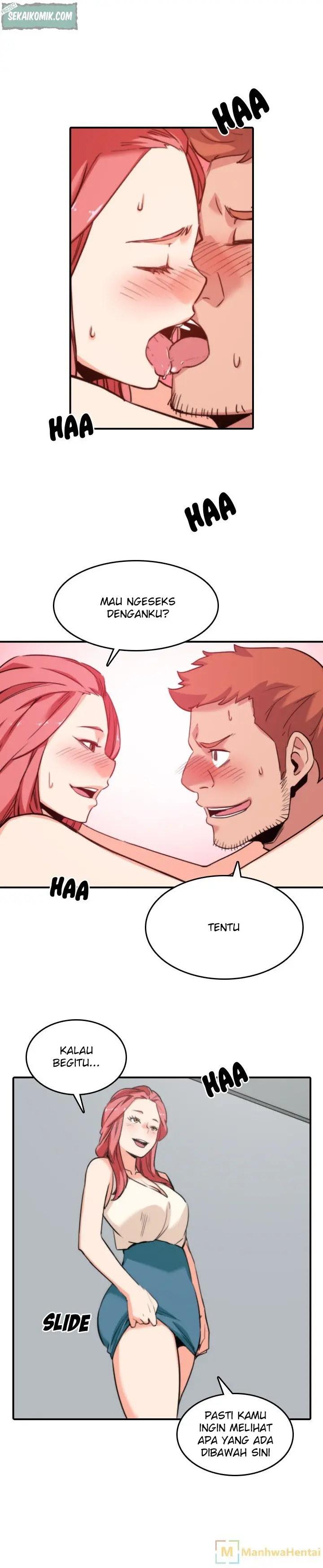 image-komik-the-spot-master-chapter-45-20/25