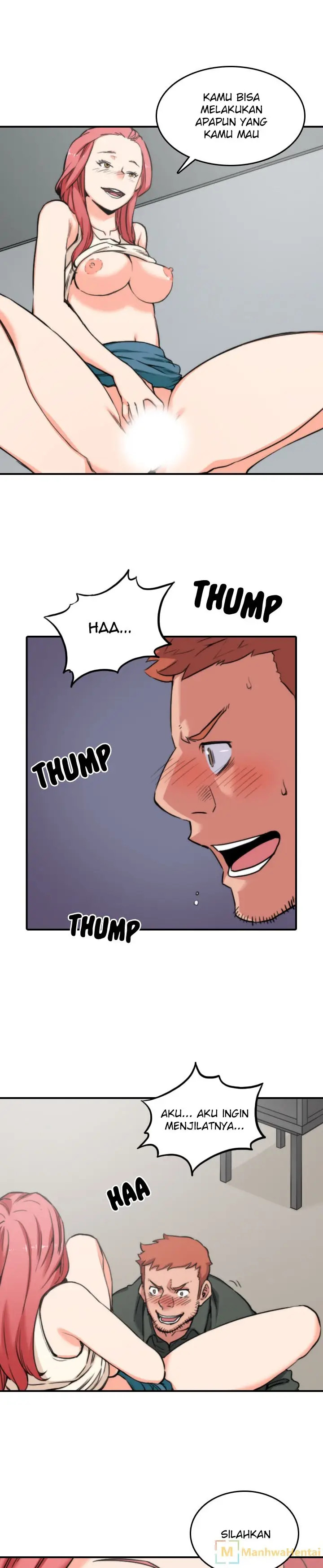 image-komik-the-spot-master-chapter-46-3/26