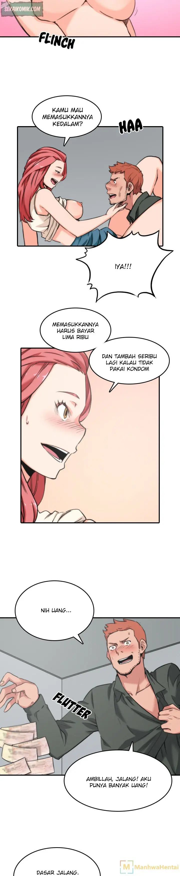 image-komik-the-spot-master-chapter-46-6/26