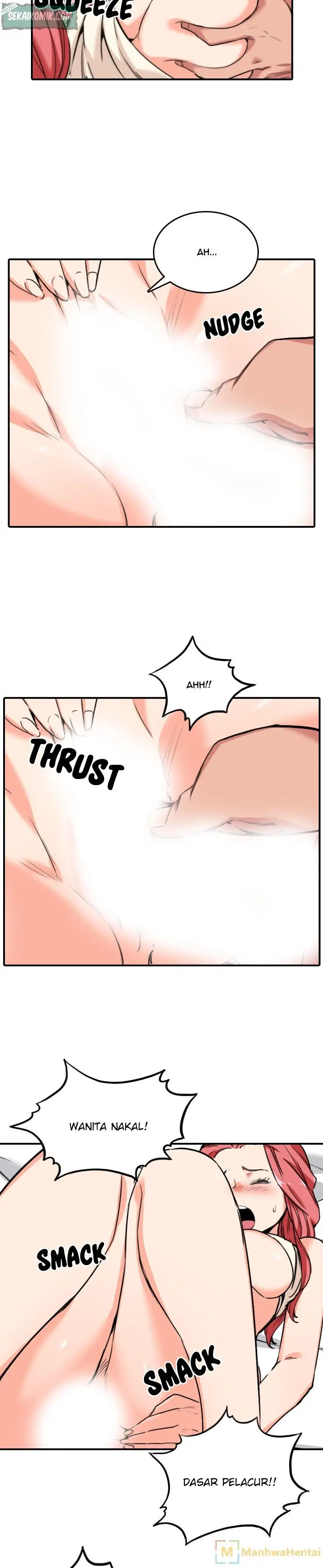 image-komik-the-spot-master-chapter-46-8/26