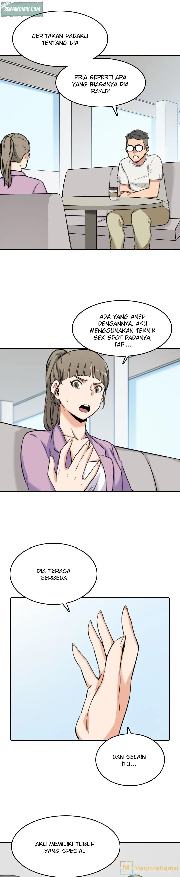 image-komik-the-spot-master-chapter-46-16/26