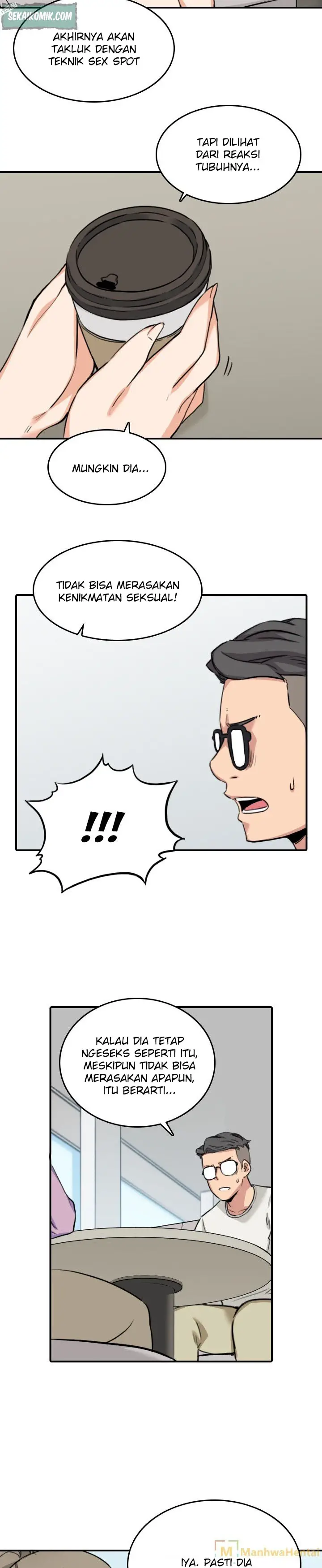 image-komik-the-spot-master-chapter-46-18/26