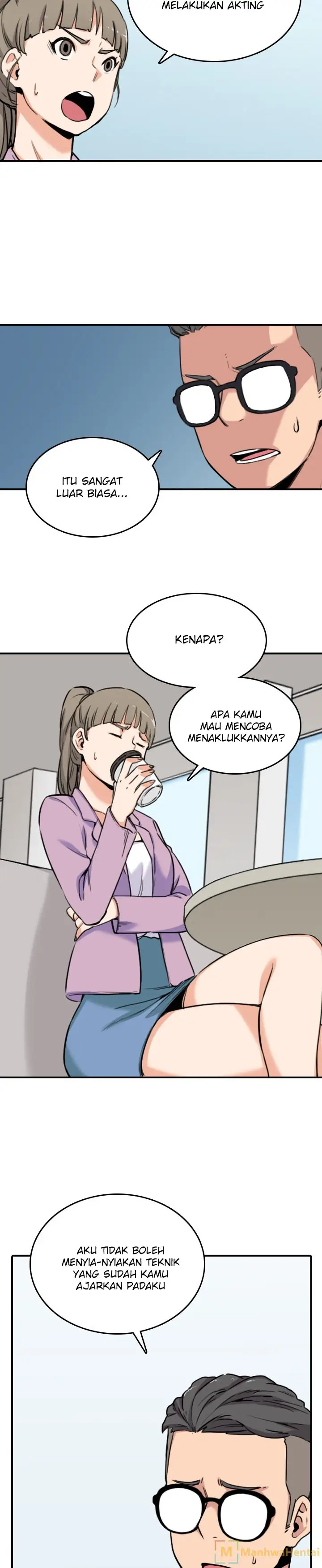 image-komik-the-spot-master-chapter-46-19/26