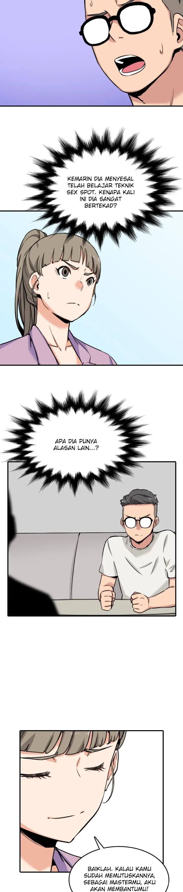image-komik-the-spot-master-chapter-46-21/26