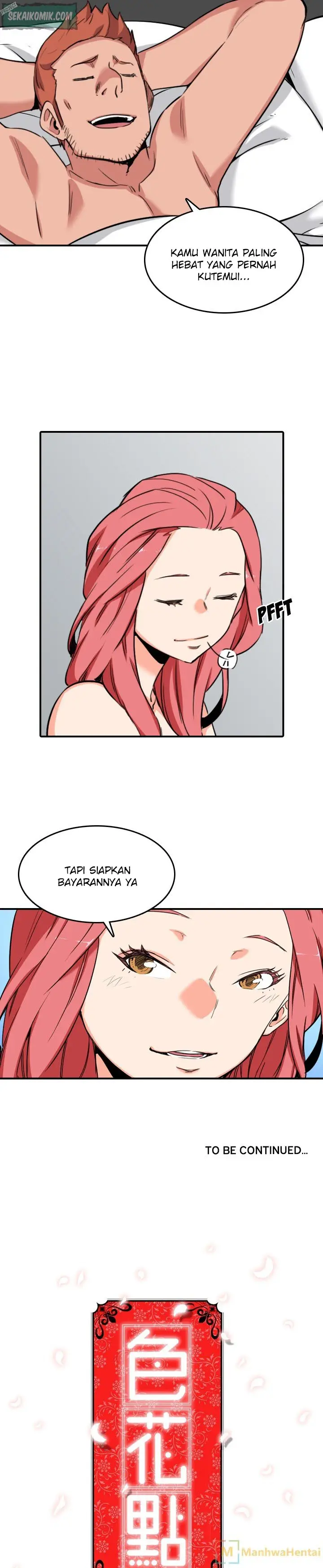 image-komik-the-spot-master-chapter-46-24/26