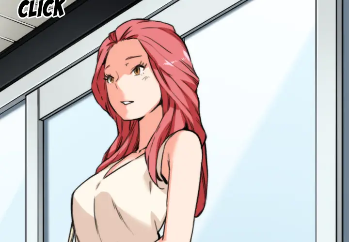 image-komik-the-spot-master-chapter-47-3/108