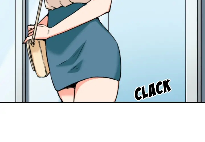 image-komik-the-spot-master-chapter-47-4/108