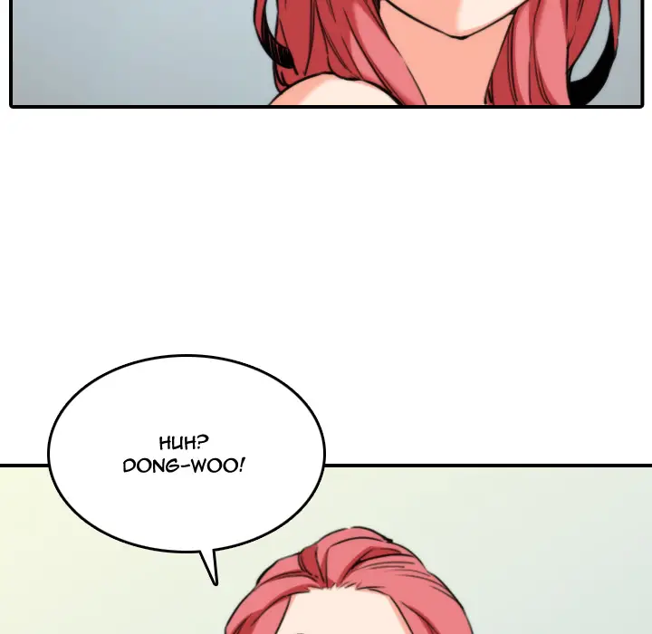 image-komik-the-spot-master-chapter-47-10/108