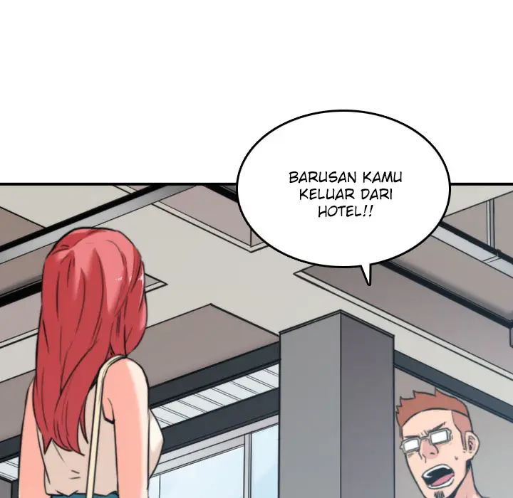 image-komik-the-spot-master-chapter-47-13/108