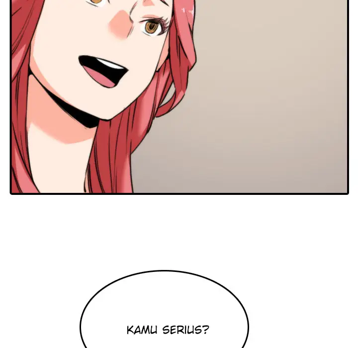 image-komik-the-spot-master-chapter-47-17/108