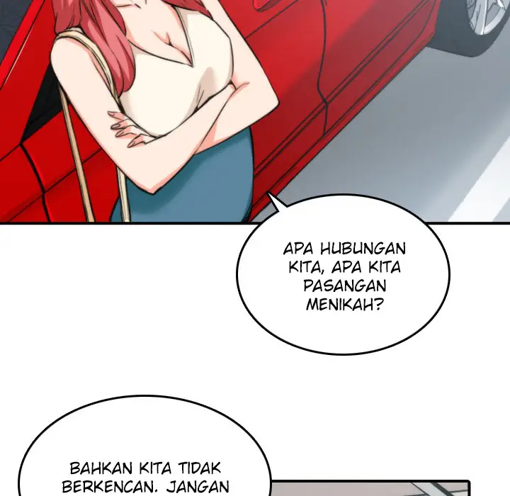 image-komik-the-spot-master-chapter-47-20/108
