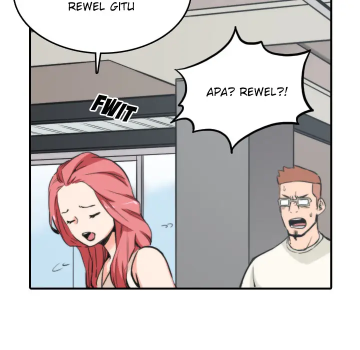 image-komik-the-spot-master-chapter-47-21/108