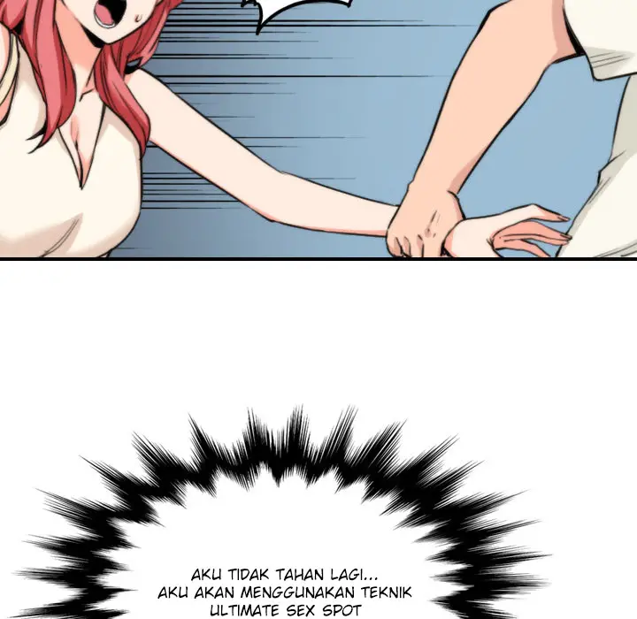 image-komik-the-spot-master-chapter-47-27/108