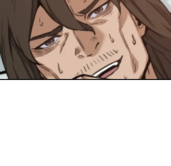 image-komik-the-spot-master-chapter-47-31/108