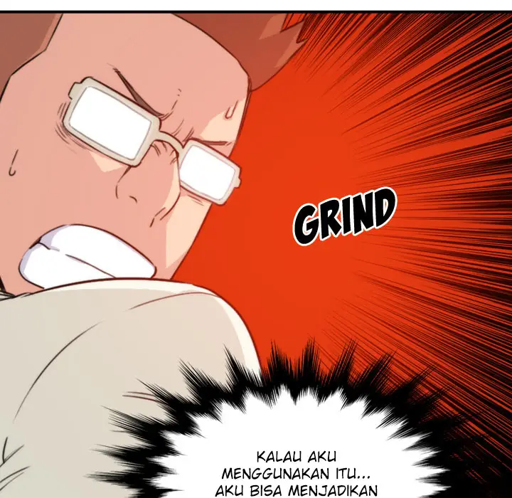 image-komik-the-spot-master-chapter-47-32/108