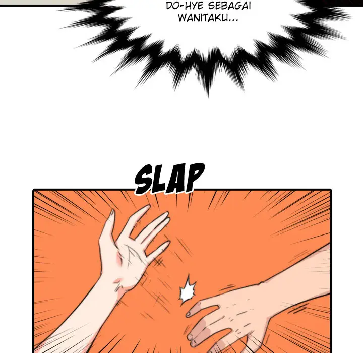 image-komik-the-spot-master-chapter-47-33/108