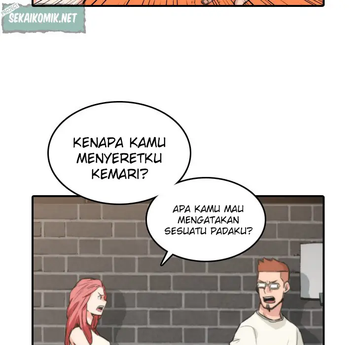 image-komik-the-spot-master-chapter-47-34/108