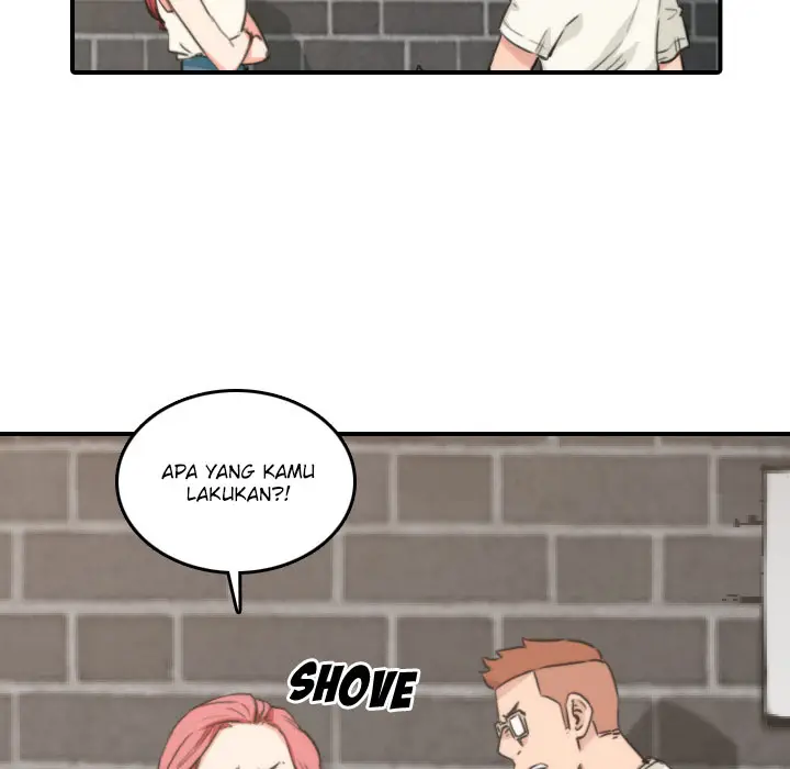 image-komik-the-spot-master-chapter-47-35/108