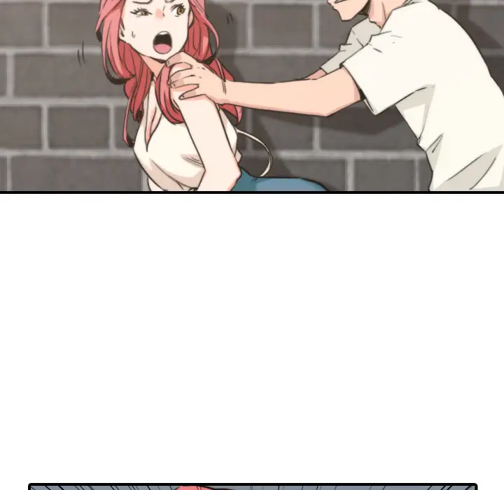 image-komik-the-spot-master-chapter-47-36/108